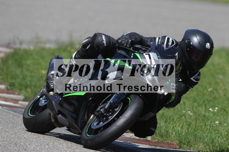 /Archiv-2025/11 29.04.2025 PROMAX ADR/Gruppe gruen/73